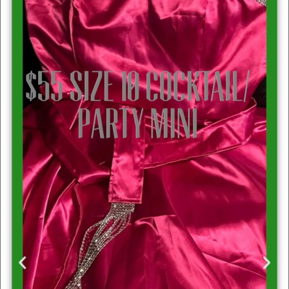 4 Pc Pomegranate